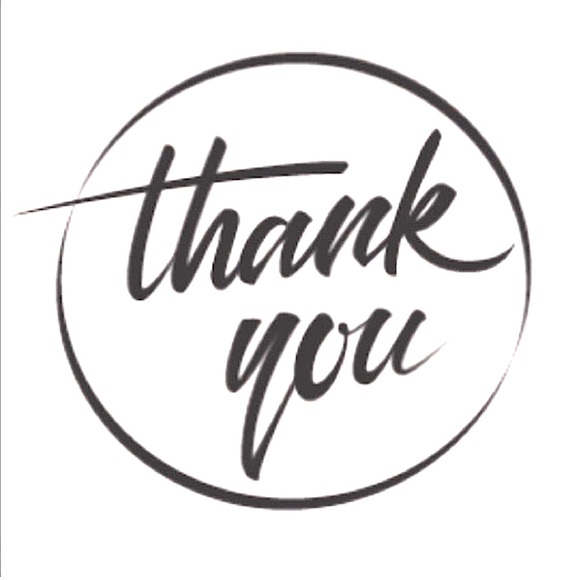 💖Make me an offer..I may just surprise you! - Picture 11 of 11